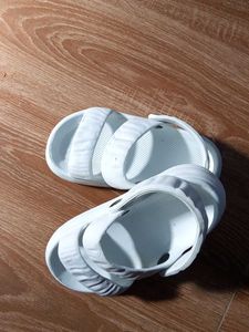Kids Sandals