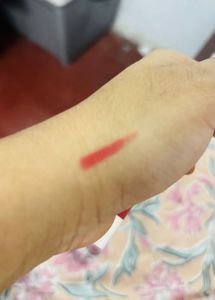 Kay Beauty Lipstick