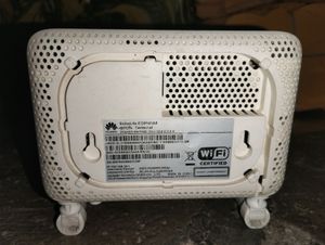 HUAWEI WI-FI MODEM