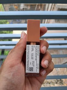 New York Sunkisser 12H Wear Highlighter+ Blush