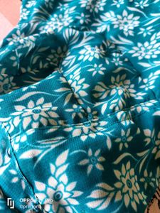 Your fashion Redimade Blouse