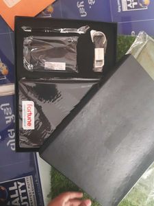 Elegant Black dairy + wallet+Keychain and pen