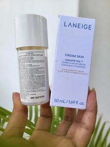 Laneige Cream Skin Refiner 50ml