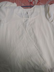 Rare Top