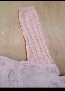 😍  Girl Cardigan😍