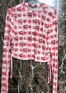 Tops &amp; Tshirts