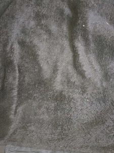 D&amp;G Stylish Jacket