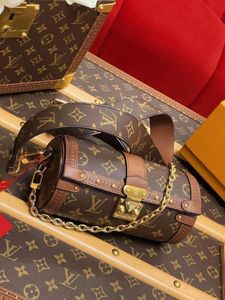 LV- Don’t Miss It