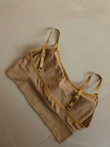 Bralette