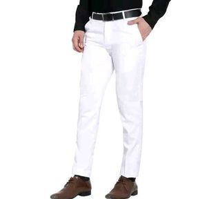FORMAL PANT AND WHITE SHIRT ORIGENAL