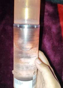 Cherry Blossom Body Mist - Tokyo