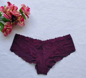 Lasenza : Set