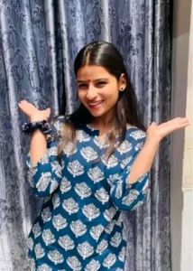 Short Kurta New On Sale
