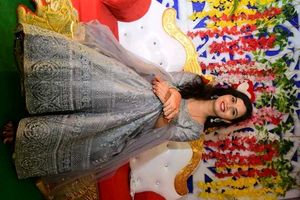 Lehenga For Women