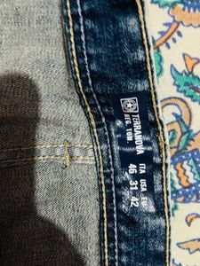 Terranova Men’s Jeans