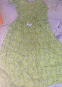 Combo Set …..🌺♥️♥️Assorted Cotton Kurti Bundle