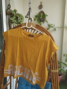 8 Tees For Everyday Use