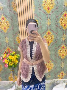 H&amp;m Top