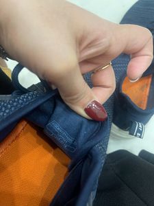 Allen Solly Sports Shoes