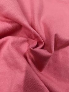 Peachish pink T-Shirt