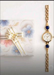 VFA Men's Black Watch