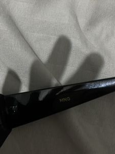 Sunglasses From mango