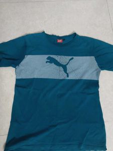 Puma T-Shirt