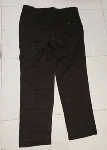 Men&#39;s Dress Pants Bundle