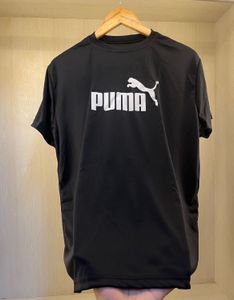Puma tshirt