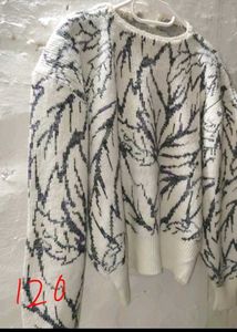 Embroidered Kurta combo