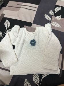 Kids Dress