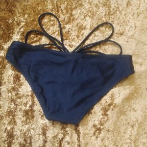 Black Designer Bottom