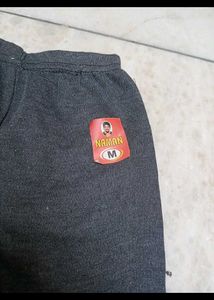 new kids thermal pants