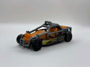 Matchbox Sand Speeder, 1/64