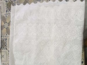 Chicken Cotton Pajama👍