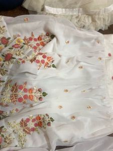 MYNTRA KURTA SET