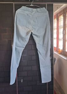 Jegging For Women