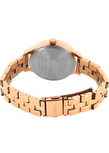 Timex Women&#39;s Watch