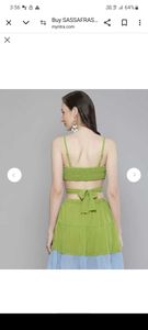Brand New Party Dress