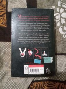 The Host By Stephanie Meyer