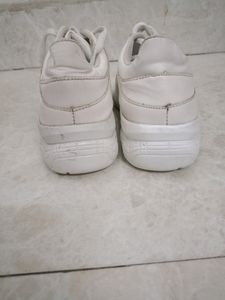 Shoes For Girls