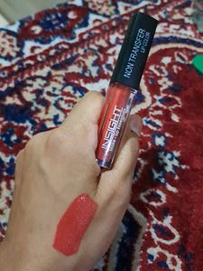 Lipsticks
