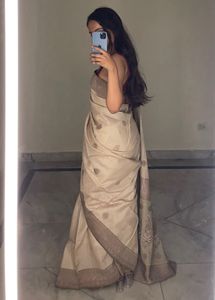 Sari