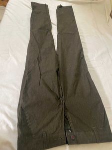 Mens Partywear Trouser