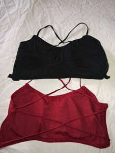 Cute Bra Bundle