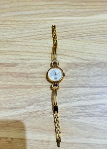 Titan Watch-men and women
