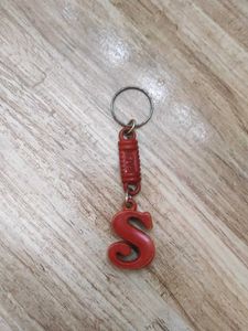 Keychains