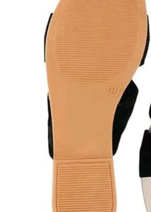 Women New. Sandals