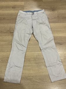 Light Biege Chino Size 30 Inch