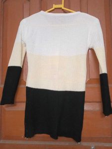 Stylish Winter Wear Tees